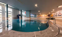 vila gale cerro alagoa hotel - vilamoura